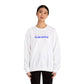 Flow State Crewneck Sweatshirt