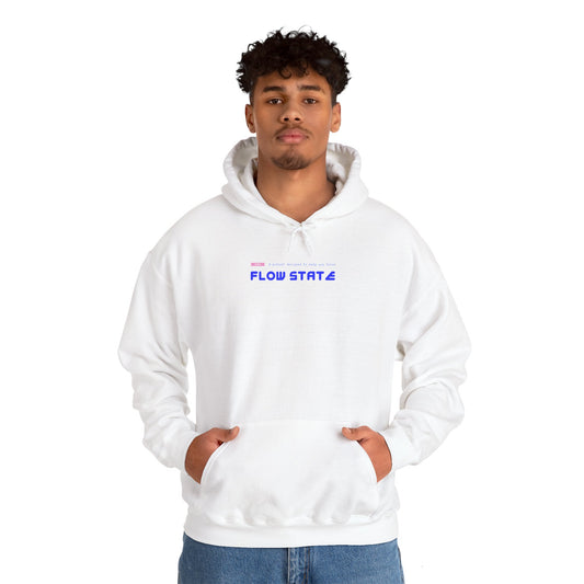 Flow State Hoodie