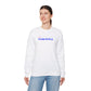 Flow State Crewneck Sweatshirt